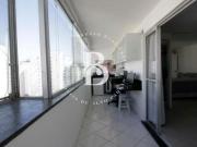 Apartamento com 4 dormitórios, 128m², à venda em São...