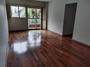Apartamento com 4 dormitórios, 132 m² venda por R$...