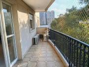 Apartamento com 4 dormitórios, 139 m² venda por R$...