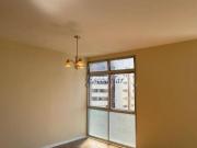 Apartamento com 4 dormitórios, 140 m² venda por R$...