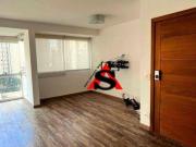 Apartamento com 4 dormitórios, 143 m² venda por R$...