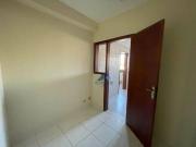 Apartamento com 4 dormitórios, 144 m² venda por R$...