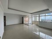 Apartamento com 4 dormitórios, 145 m² venda por R$...