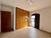 Apartamento com 4 dormitórios, 150 m² venda por R$...