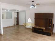 Apartamento com 4 dormitórios, 156 m² venda por R$...