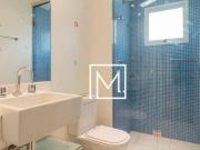 Apartamento com 4 dormitórios, 162 m² venda por R$...