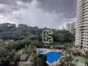 Apartamento com 4 dormitórios, 168 m² venda por R$...