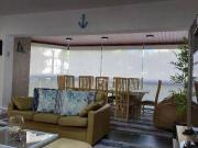 Apartamento com 4 dormitórios, 169 m² venda Riviera de...