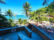 Apartamento com 4 dormitórios, 170 m² venda por R$...