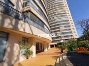 Apartamento com 4 dormitórios, 170 m² venda por R$...