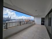 Apartamento com 4 dormitórios, 174 m² venda por R$...