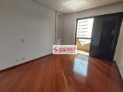 Apartamento com 4 dormitórios, 176 m² venda por R$...