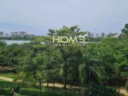 Apartamento com 4 dormitórios, 180 m² venda por R$...