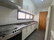 Apartamento com 4 dormitórios, 180 m² venda por R$...