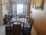 Apartamento com 4 dormitórios, 180 m² venda por R$...