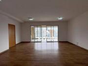 Apartamento com 4 dormitórios, 185 m² venda por R$...