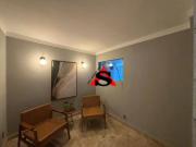 Apartamento com 4 dormitórios, 189 m² venda por R$...