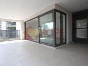 Apartamento com 4 dormitórios, 193 m² venda por R$...