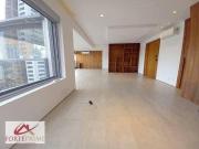 Apartamento com 4 dormitórios, 193 m² venda por R$...