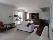 Apartamento com 4 dormitórios, 194 m² Campo Belo São...