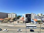 Apartamento com 4 dormitórios, 197 m² venda por R$...