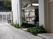 Apartamento com 4 dormitórios, 1 suíte, 2 vagas de...