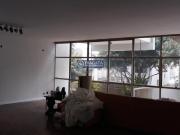 Apartamento com 4 dormitórios, 1 suíte, 2 vagas de...