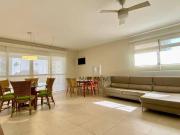 Apartamento com 4 dormitórios, 210 m² venda por R$...