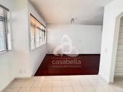 Apartamento com 4 dormitórios, 211 m² venda por R$...