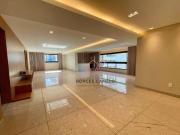 Apartamento com 4 dormitórios, 215 m², Belvedere Belo...
