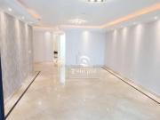 Apartamento com 4 dormitórios à venda, 215 m² por R$...