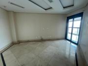 Apartamento com 4 dormitórios, 220 m² venda por R$...