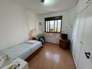 Apartamento com 4 dormitórios, 220 m² venda por R$...