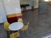 Apartamento com 4 dormitórios, 220 m² venda por R$...