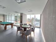 Apartamento com 4 dormitórios, 228 m² venda por R$...