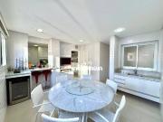 Apartamento com 4 dormitórios, 230 m² venda por R$...