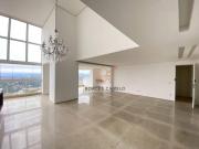 Apartamento com 4 dormitórios, 230 m² venda por R$...