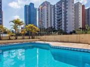 Apartamento com 4 dormitórios, 230 m² venda por R$...