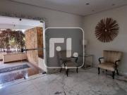 Apartamento com 4 dormitórios, 234 m² venda por R$...
