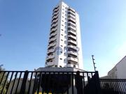 Apartamento com 4 dormitórios, 240 m² venda por R$...