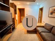 Apartamento com 4 dormitórios, 240 m² venda por R$...