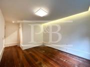 Apartamento com 4 dormitórios, 240 m² venda por R$...