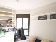 Apartamento com 4 dormitórios, 243 m² venda por R$...