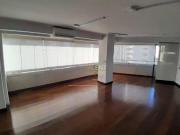 Apartamento com 4 dormitórios, 245 m² venda por R$...
