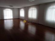 Apartamento com 4 dormitórios, 250 m² venda / locação...