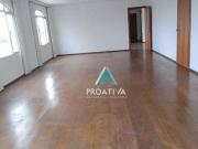 Apartamento, 250 m² venda por R$ 1.500.000,01 ou aluguel... Apartamento, 250 m² venda por R$ 1.500.000,01 ou aluguel...