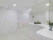 Apartamento com 4 dormitórios, 250 m² venda por R$...