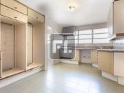 Apartamento, 250 m² venda por R$ 2.900.000,09 ou aluguel...