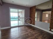 Apartamento, 254 m² venda por R$ 3.150.000,00 ou aluguel...