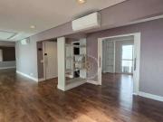 Apartamento com 4 dormitórios, 254 m² venda por R$...